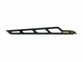 DeWalt orrfűrészlap 400mm DeWalt orrfűrészlap 400mm