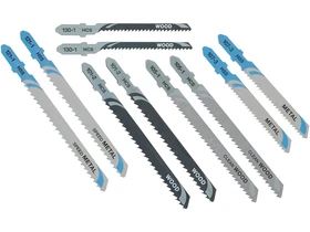 DeWalt orrfureszlap keszlet fahozfemhez 10 db Kép: DeWalt orrfureszlap keszlet fahozfemhez 10 db.webp