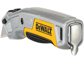 Kép: DeWalt Osszecsukhato kes_0.webp