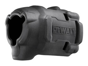 DeWalt PB850-QZ gumi védőhüvely