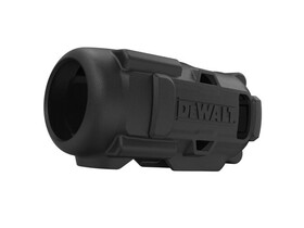 DeWalt PB891.92-QZ gumi védőhüvely DeWalt PB891.92-QZ gumi védőhüvely