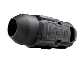 DeWalt PB900.899-QZ gumi védőhüvely