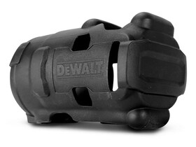 DeWalt PB901.03-QZ gumi védőhüvely