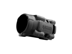 DeWalt PB921.22.23-QZ gumi védőhüvely DeWalt PB921.22.23-QZ gumi védőhüvely