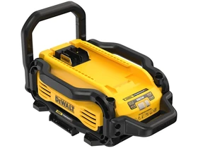 DeWalt POWERSHIFT akkumulatortolto szerszamgepekhez 550W_0 Kép: DeWalt POWERSHIFT akkumulatortolto szerszamgepekhez 550W_0.webp