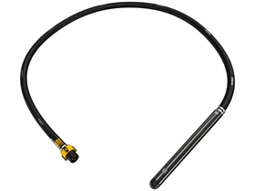 DeWalt POWERSHIFT spiralos tuvibrator 38 MM2 M_0 Kép: DeWalt POWERSHIFT spiralos tuvibrator 38 MM2 M_0.webp