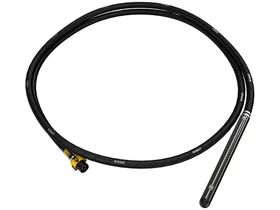 Kép: DeWalt POWERSHIFT spiralos tuvibrator 38 MM5 M_0.webp