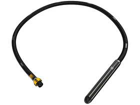 Kép: DeWalt POWERSHIFT spiralos tuvibrator 50 MM2 M_0.webp