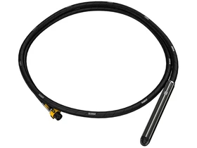 DeWalt POWERSHIFT spiralos tuvibrator 50 MM5 M_0 Kép: DeWalt POWERSHIFT spiralos tuvibrator 50 MM5 M_0.webp