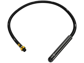 Kép: DeWalt POWERSHIFT spiralos tuvibrator 59 MM2 M_0.webp
