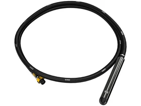 Kép: DeWalt POWERSHIFT spiralos tuvibrator 59 MM5 M_0.webp