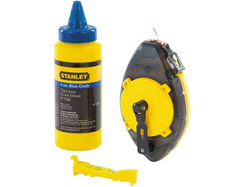 DeWalt PowerWinder kicsapózsinór 30 m DeWalt PowerWinder kicsapózsinór 30 m