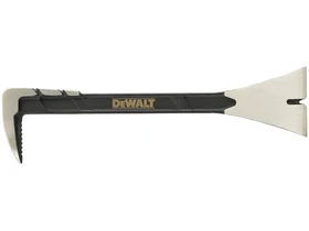 DeWalt Precizios bontovas 254 mm_0 Kép: DeWalt Precizios bontovas 254 mm_0.webp