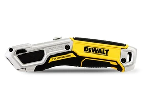 DeWalt DWHT10999 fix pengéjű kés DeWalt DWHT10999 fix pengéjű kés