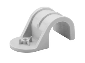 DeWalt PVC rögzítő kapocs 20mm DeWalt PVC rögzítő kapocs 20mm