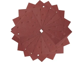 Kép: DeWalt Rezgocsiszolo papir 115 x 115 mm 240G 25 db_0.webp