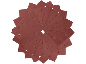 Kép: DeWalt Rezgocsiszolo papir 115 x 115 mm 60G 25 db_0.webp