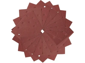 Kép: DeWalt Rezgocsiszolo papir 115 x 115 mm 80G 25 db_0.webp