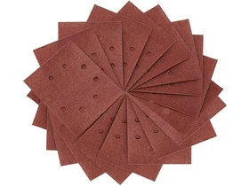 Kép: DeWalt Rezgocsiszolo papir 115 x 140 mm 40G 25 db_0.webp