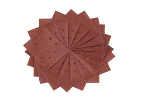 Kép: DeWalt Rezgocsiszolo papir 115 x 140 mm 60 szemcse_0.webp