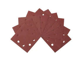 Kép: DeWalt Rezgocsiszolo papir 115x115 mm 240 G 10 db_0.webp