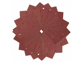 Kép: DeWalt Rezgocsiszolo papir 115x115 mm 40 G 25 db_0.webp