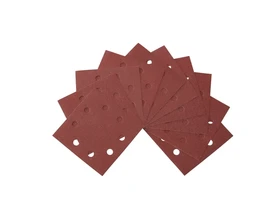 DeWalt Rezgocsiszolo papir 115x115 mm 40G_0 Kép: DeWalt Rezgocsiszolo papir 115x115 mm 40G_0.webp