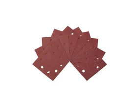 Kép: DeWalt Rezgocsiszolo papir 120G 115x115 mm 10 db_0.webp