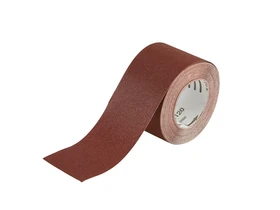 Kép: DeWalt Sandpaper Csiszolopapir tekercs 25 m x 93 mm_0.webp
