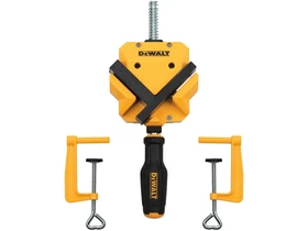 Kép: DeWalt Sarokszorito 113 kg szoritoero_0.webp