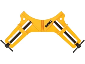 Kép: DeWalt Sarokszorito 3 pofanyilas_0.webp