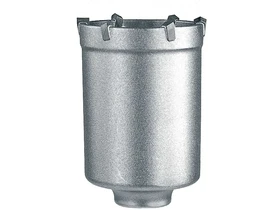 Kép: DeWalt sds-max szerelheto dobozfuro 50 mm_0.webp