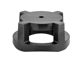 DeWalt Stick-E kábelrögzítő 25mm DeWalt Stick-E kábelrögzítő 25mm