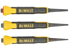 Kép: DeWalt Szeghuzo kalapacs 3 reszes keszlet_0.webp