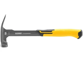 DeWalt Szeghuzo kalapacs 340 g_0 Kép: DeWalt Szeghuzo kalapacs 340 g_0.webp