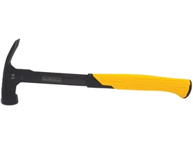DeWalt Szeghuzo kalapacs 400 g_0 Kép: DeWalt Szeghuzo kalapacs 400 g_0.webp