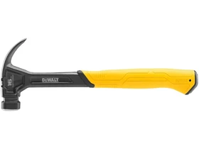 Kép: DeWalt Szeghuzo kalapacs 453 g_0.webp