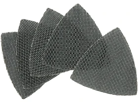 Kép: DeWalt tepozaras delta csiszolohalo 93x93 mm G80 5 db.webp