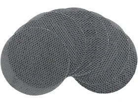 Kép: DeWalt tepozaras excentercsiszolohalo 125 mm G60 10 db.webp