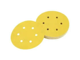 Kép: DeWalt Tepozaras excentercsiszolopapir 150 mm 40 szemcse_0.webp