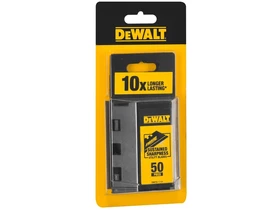 DeWalt Trapez penge 50 db_0 Kép: DeWalt Trapez penge 50 db_0.webp