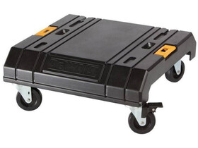 DeWALT TSTAK Carrier szállító alap DeWalt TStak Carrier