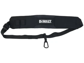 Kép: DeWalt vallheveder_0.webp