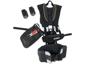 Kép: DeWalt vallheveder_0.webp