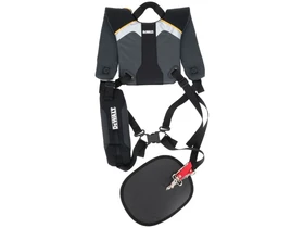 DeWalt vallheveder_0 Kép: DeWalt vallheveder_0.webp