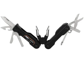 DEWALT X MCLAREN 16-IN-1 MULTI-TOOL DONOR DWHT0-71843_0 Kép: DEWALT X MCLAREN 16-IN-1 MULTI-TOOL DONOR DWHT0-71843_0.webp