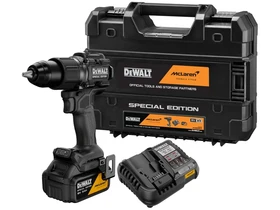 Kép: DEWALT X MCLAREN 18V XR COMBI DRILL_0.webp