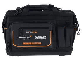 DeWalt McLaren szerszámos táska 20inch DeWalt McLaren szerszámos táska 20inch