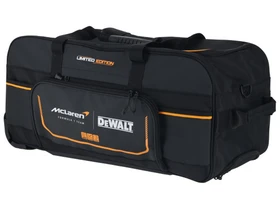 DeWalt McLaren szerszámos táska kerekekkel 28inch DeWalt McLaren szerszámos táska kerekekkel 28inch