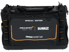 Kép: DEWALT X MCLAREN TOUGHSYSTEM 22 BAG DWST83522-1 MCLAREN BRANDED_0.webp